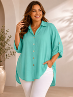 BLUSE | LAGUNA