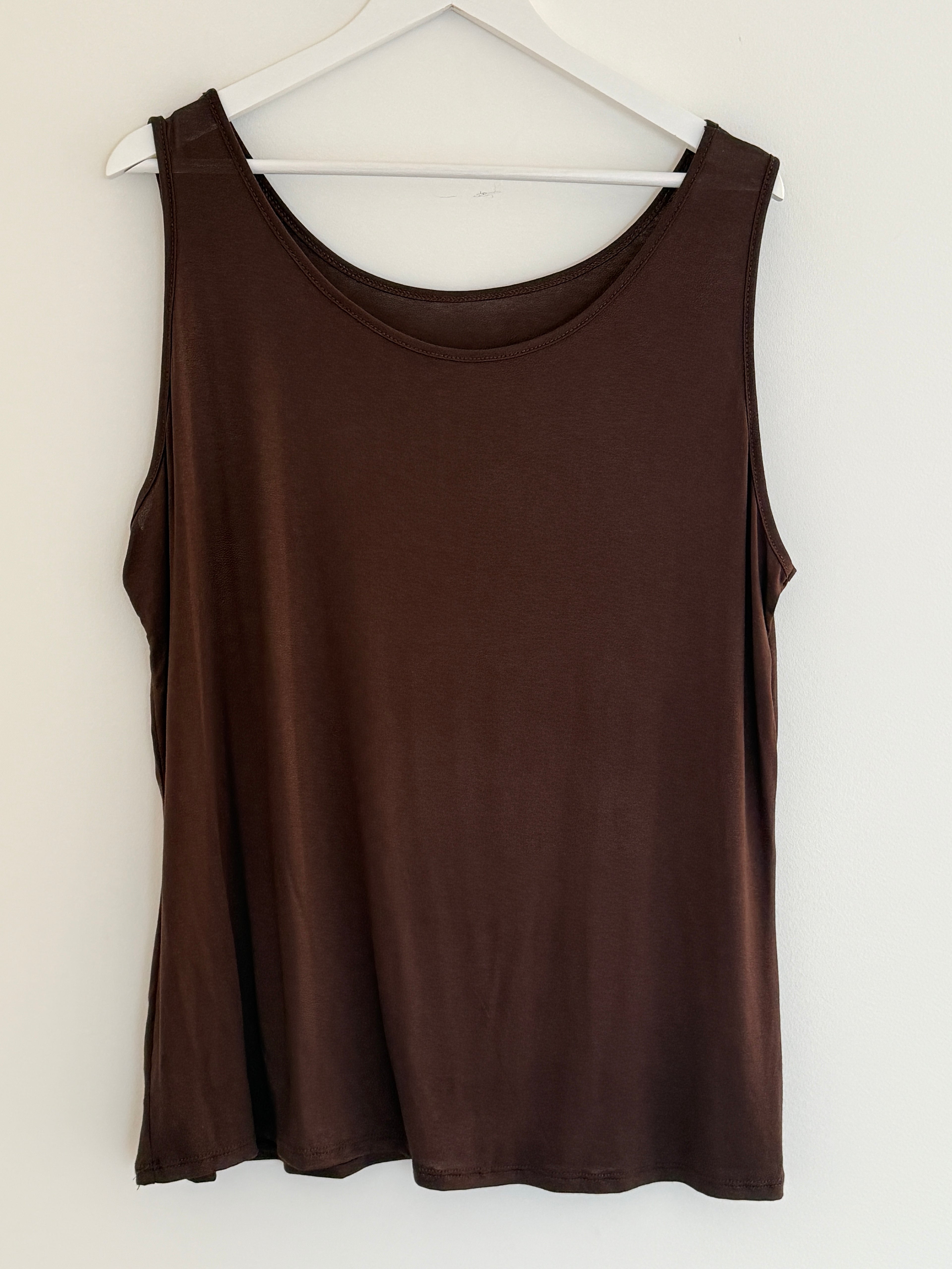 TOP | BELINA