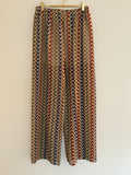 HOSE | MISSI