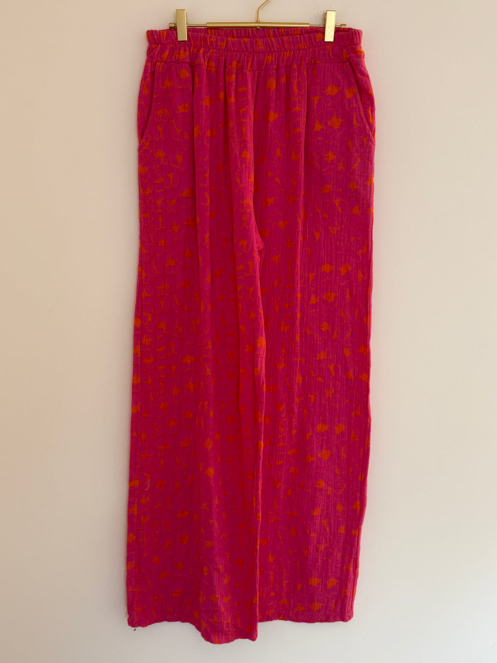 HOSE | DIVI