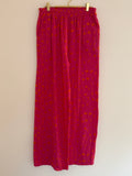 HOSE | DIVI