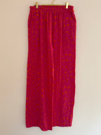 HOSE | DIVI
