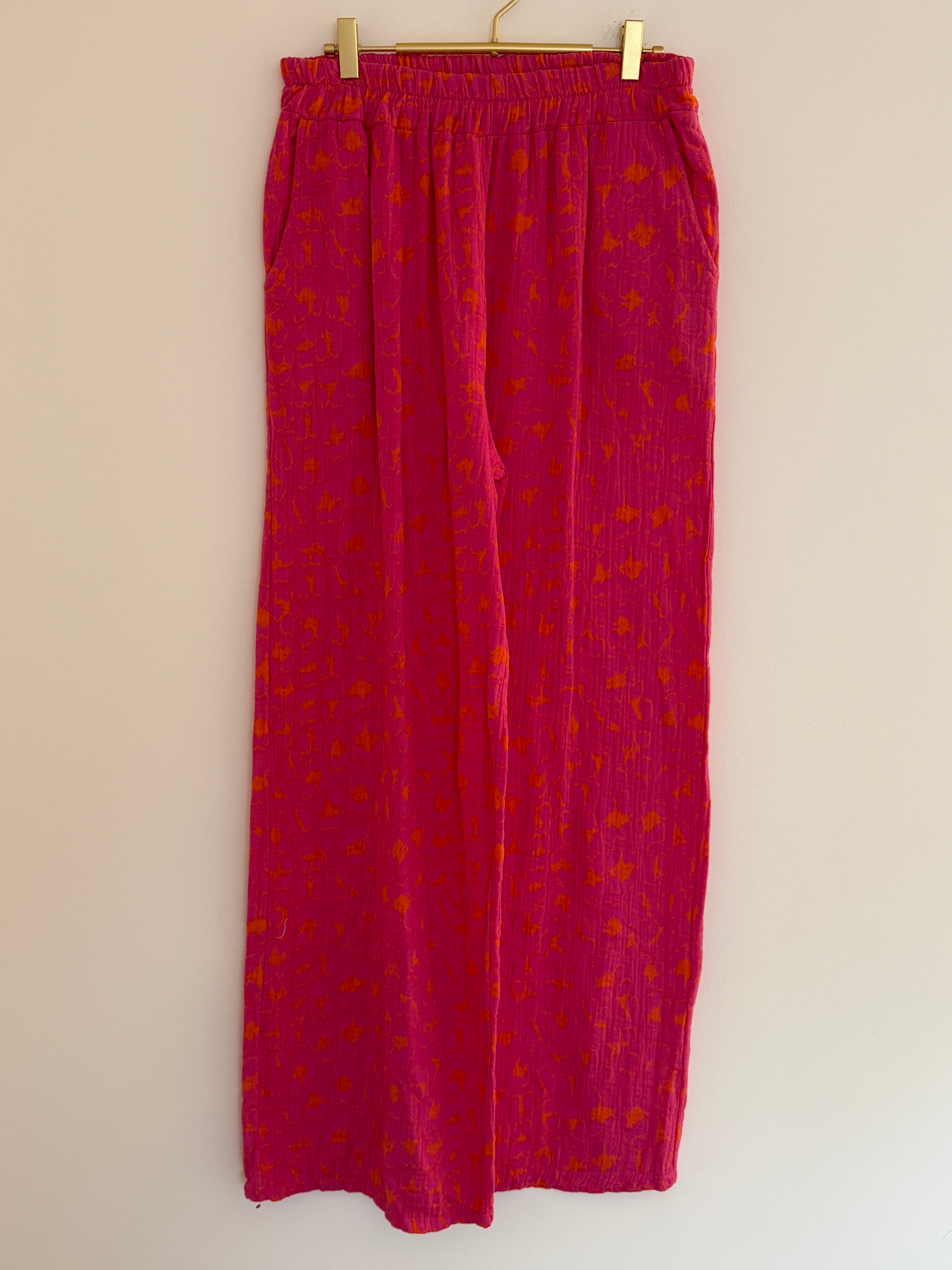 HOSE | DIVI