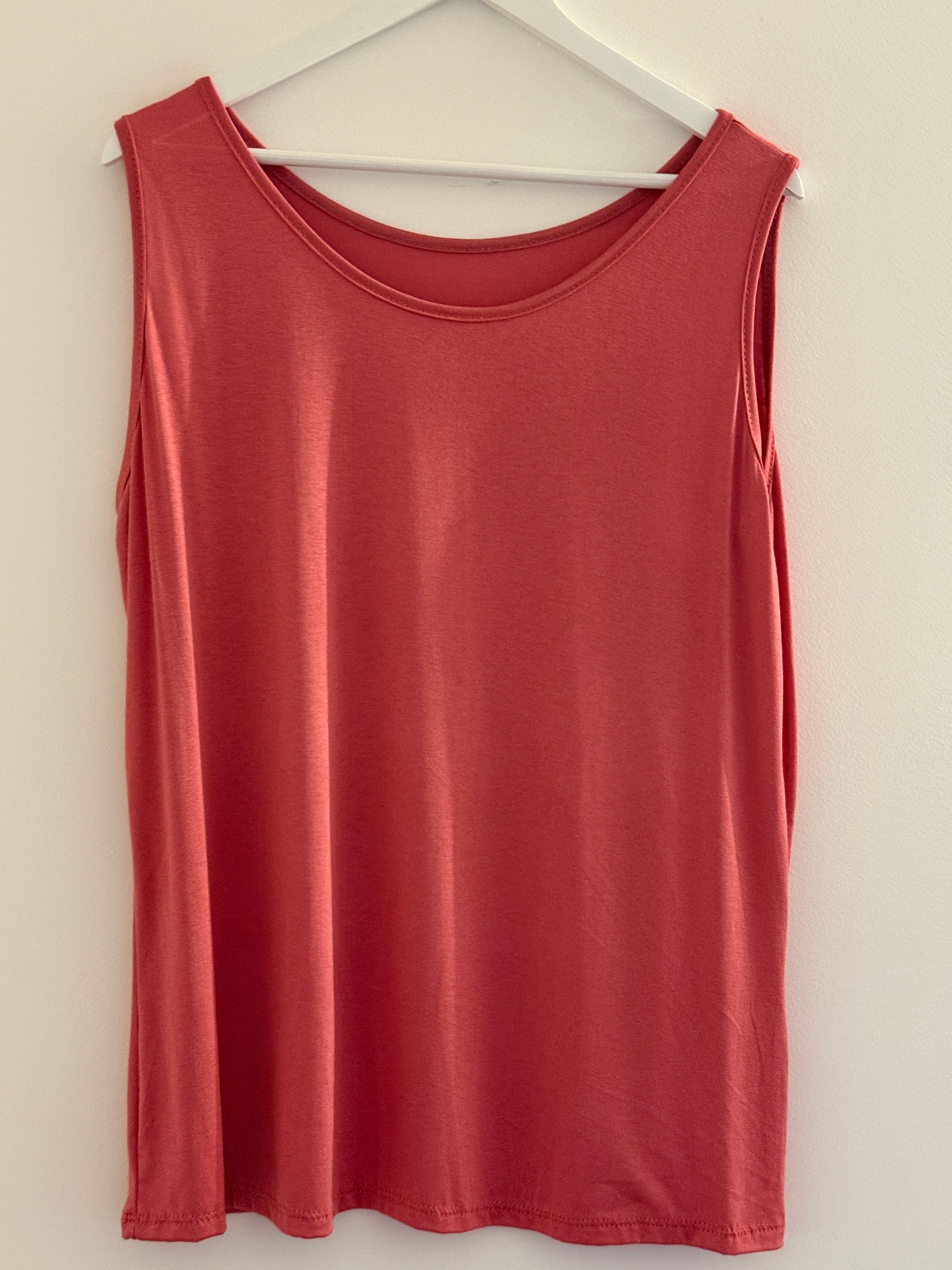 TOP | BELINA