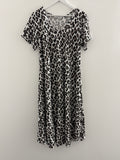 KLEID | WILDNIS