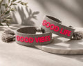 ARMBAND | GOODVIBES