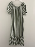KLEID | LINETA
