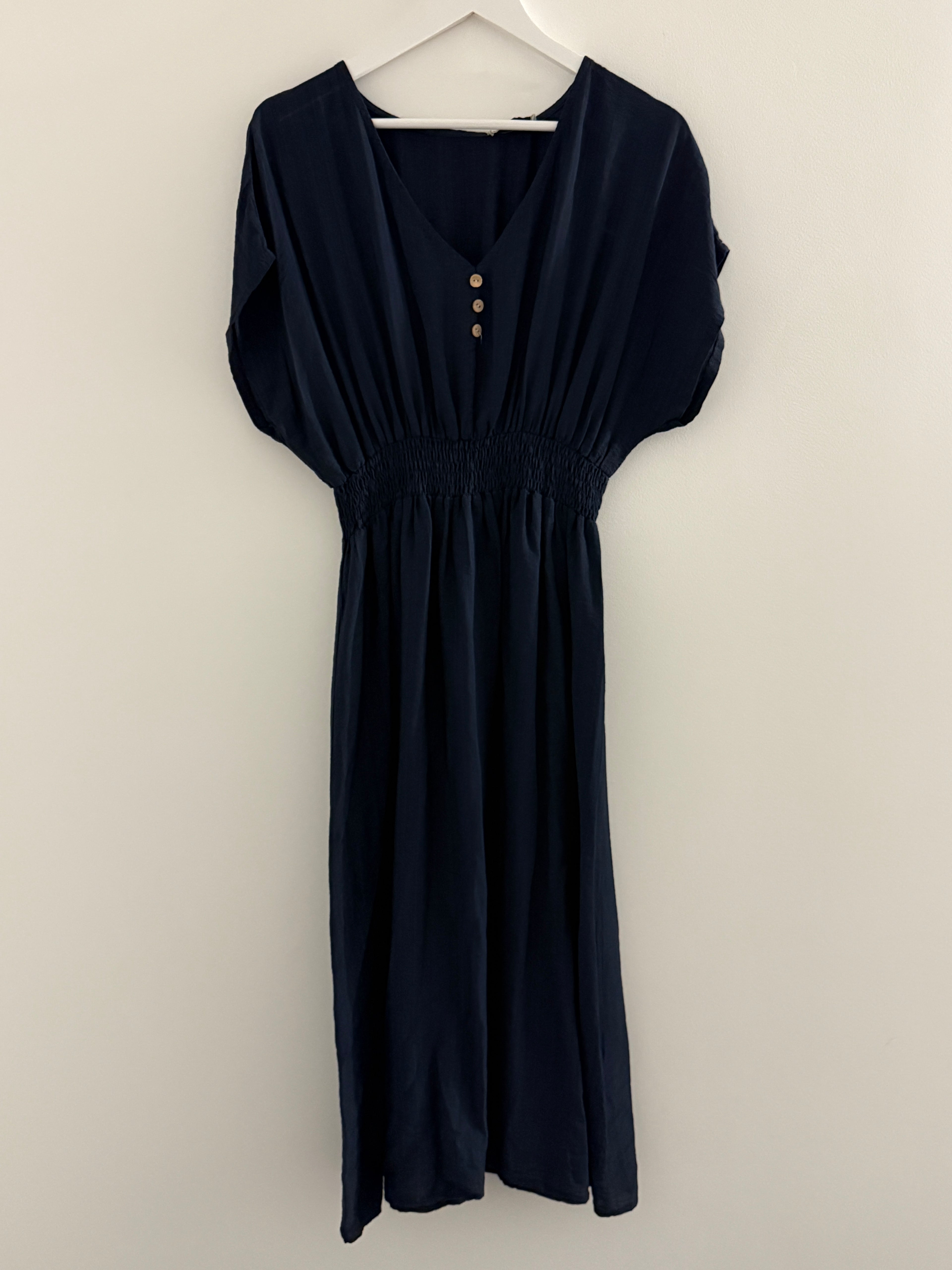 KLEID | SOMBRA