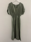KLEID | SOMBRA