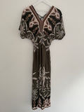 KLEID | PALOMA