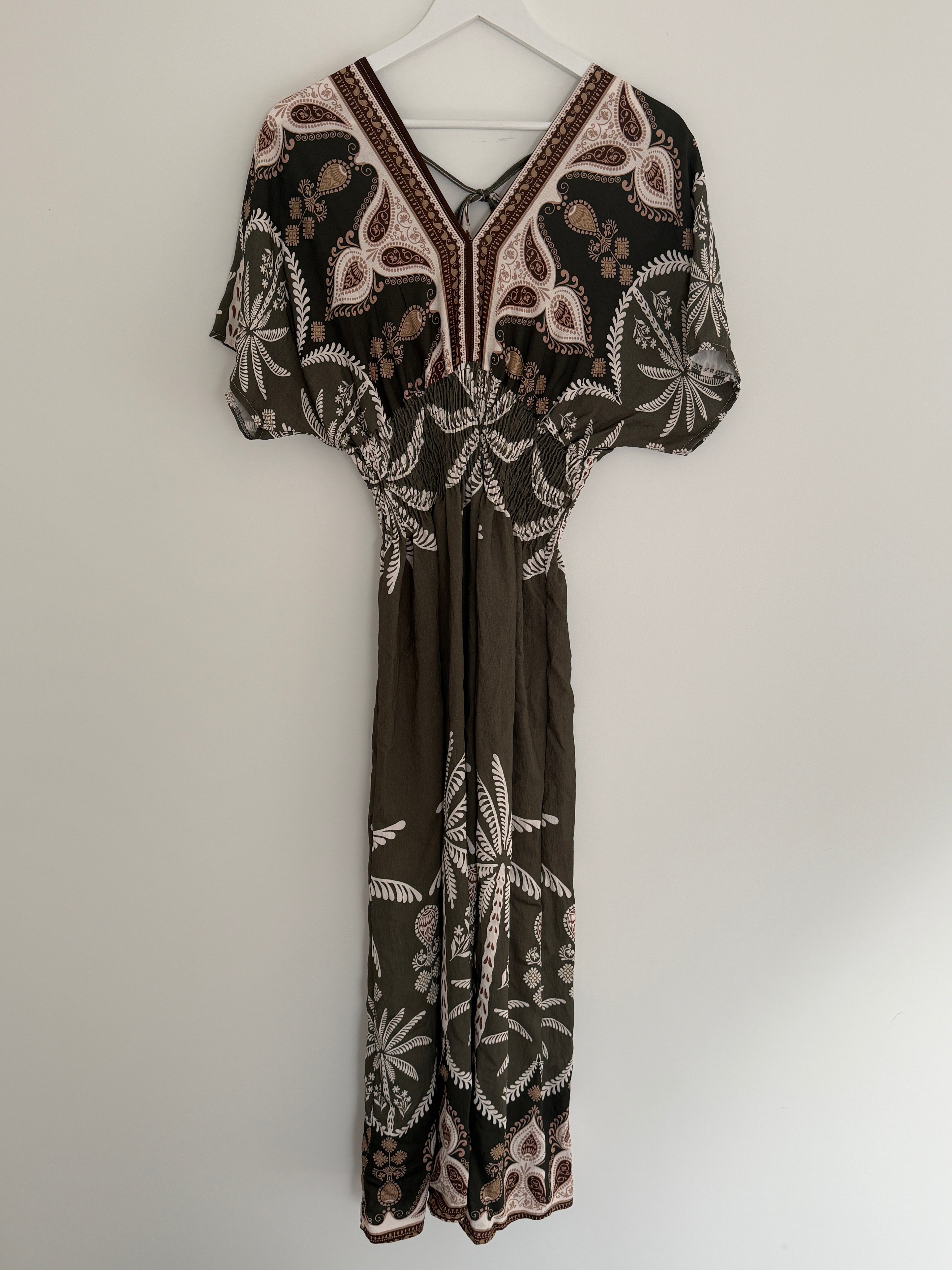 KLEID | PALOMA