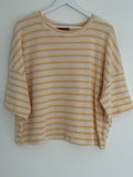 SHIRT | FREYA