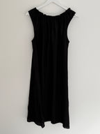KLEID | ZYRA
