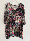 KLEID |  KIVO