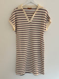 KLEID | MARISOL
