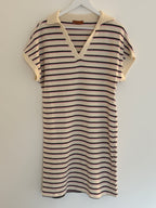 KLEID | MARISOL
