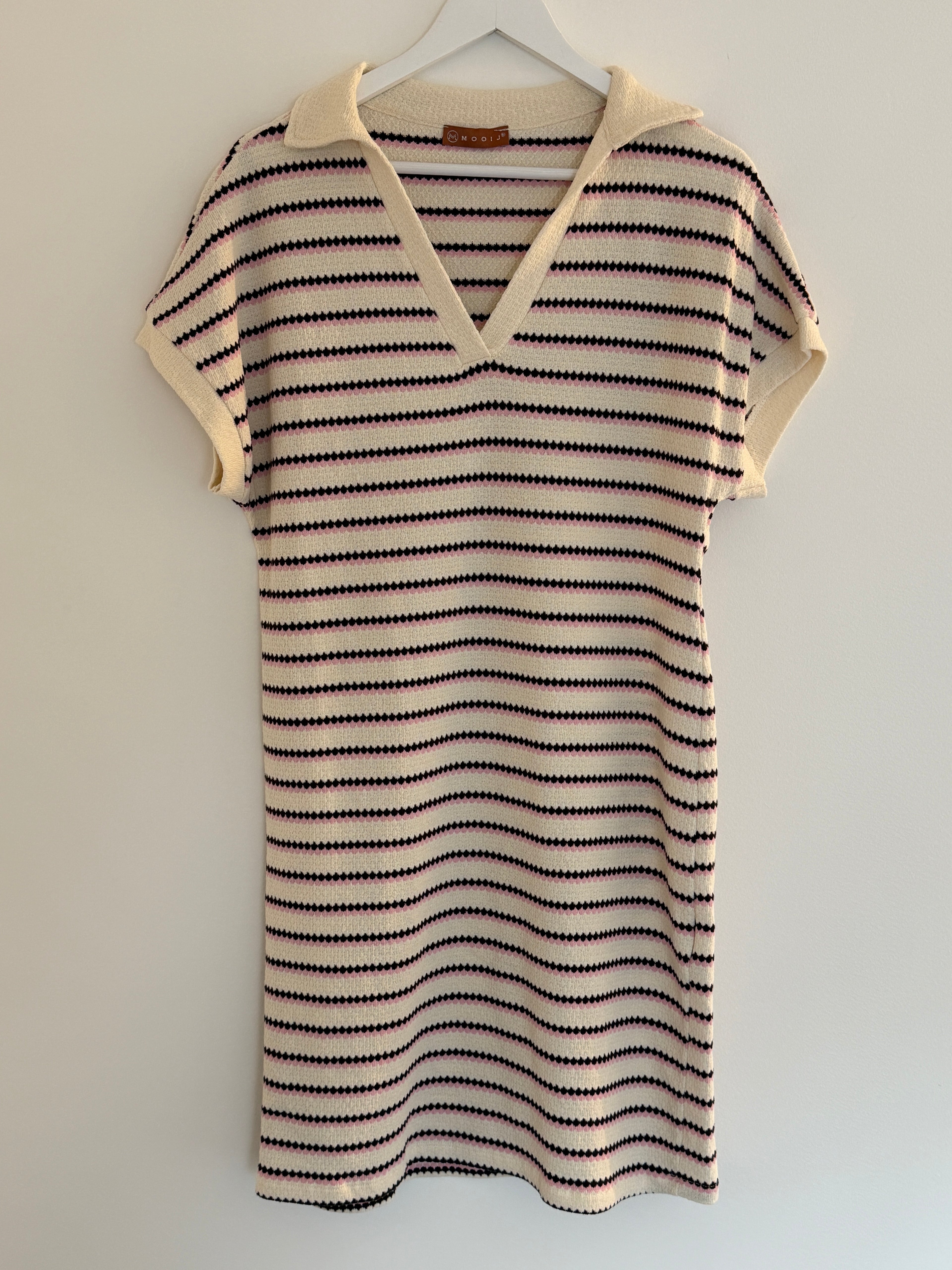 KLEID | MARISOL