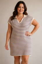 KLEID | MARISOL