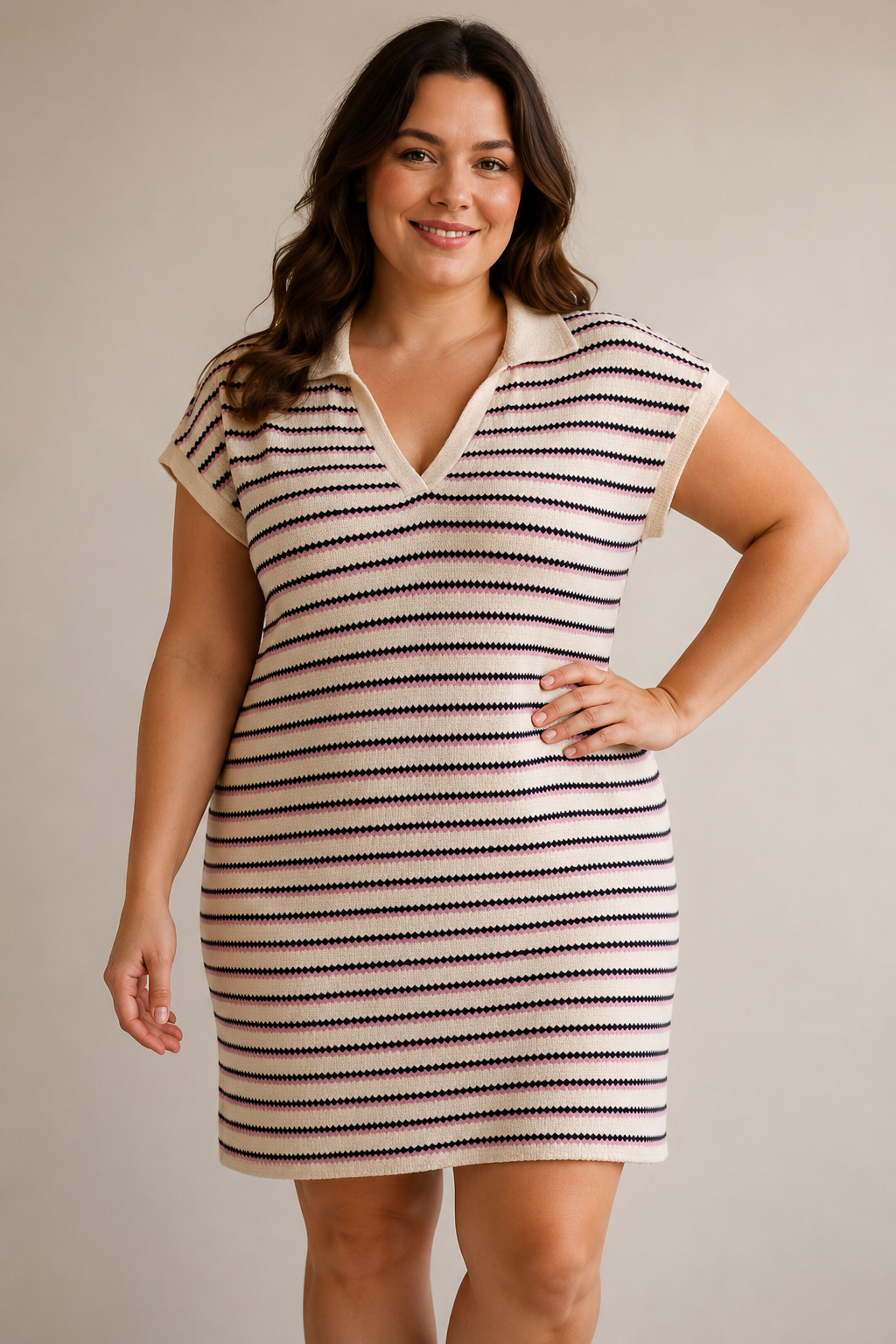 KLEID | MARISOL