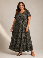 KLEID | WILDNIS
