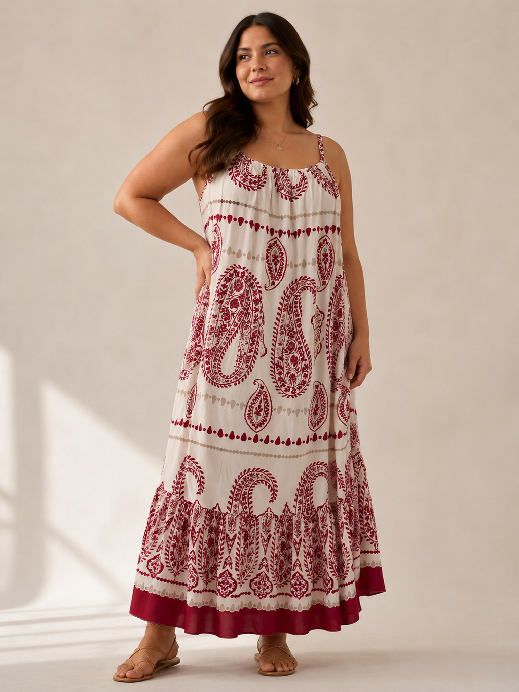 KLEID | SIENA