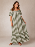 KLEID | LINETA