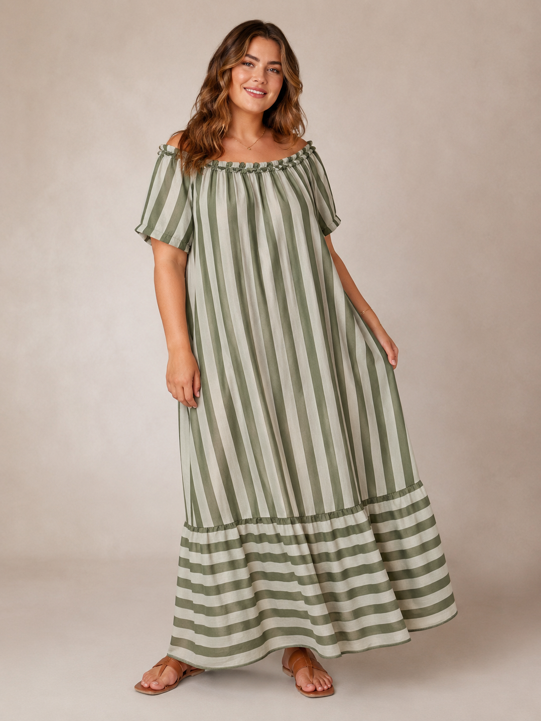 KLEID | LINETA