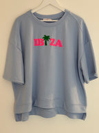 SHIRT | ISLA