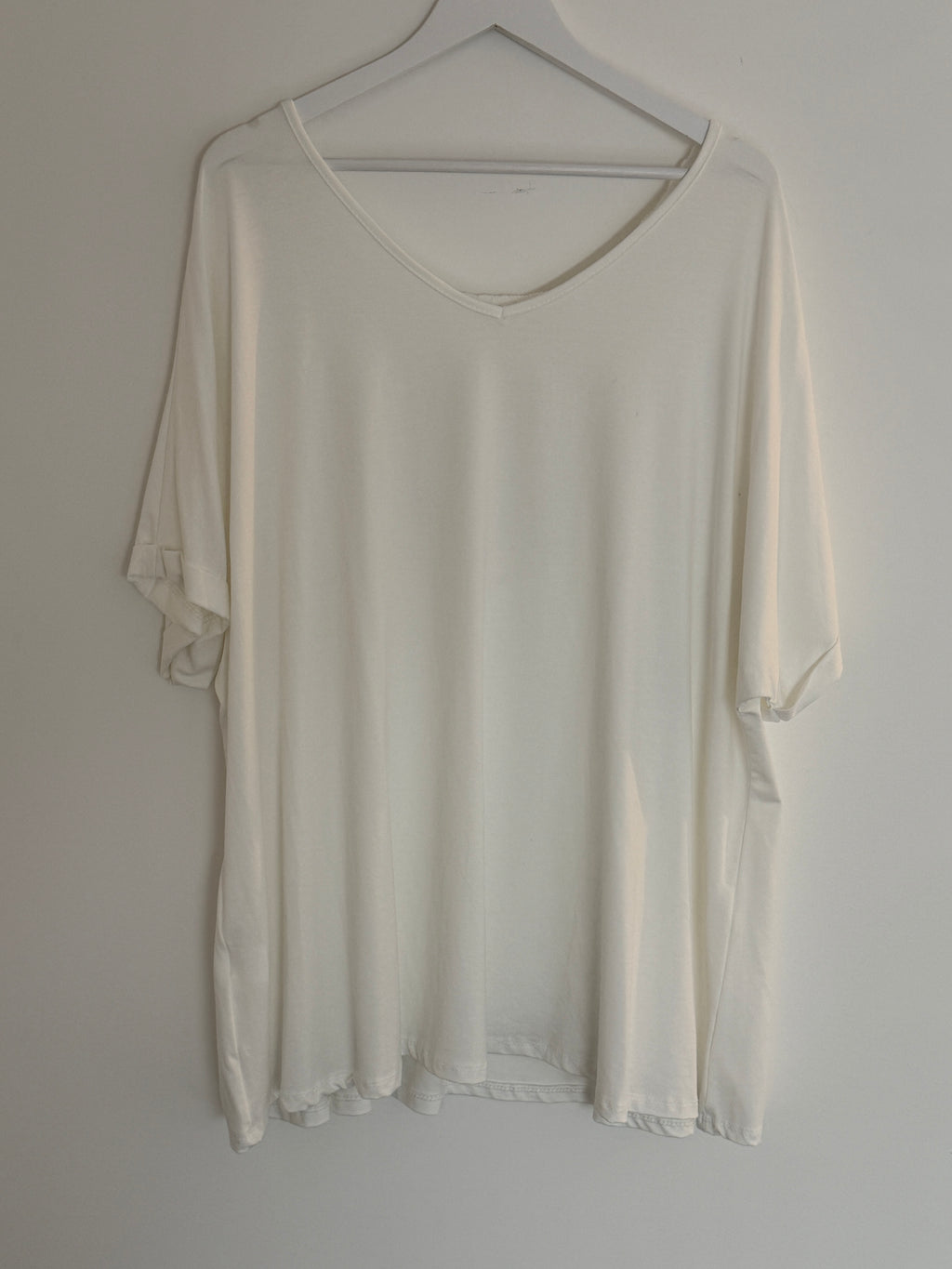 SHIRT | HAZEL