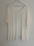 SHIRT | HAZEL