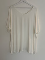 SHIRT | HAZEL