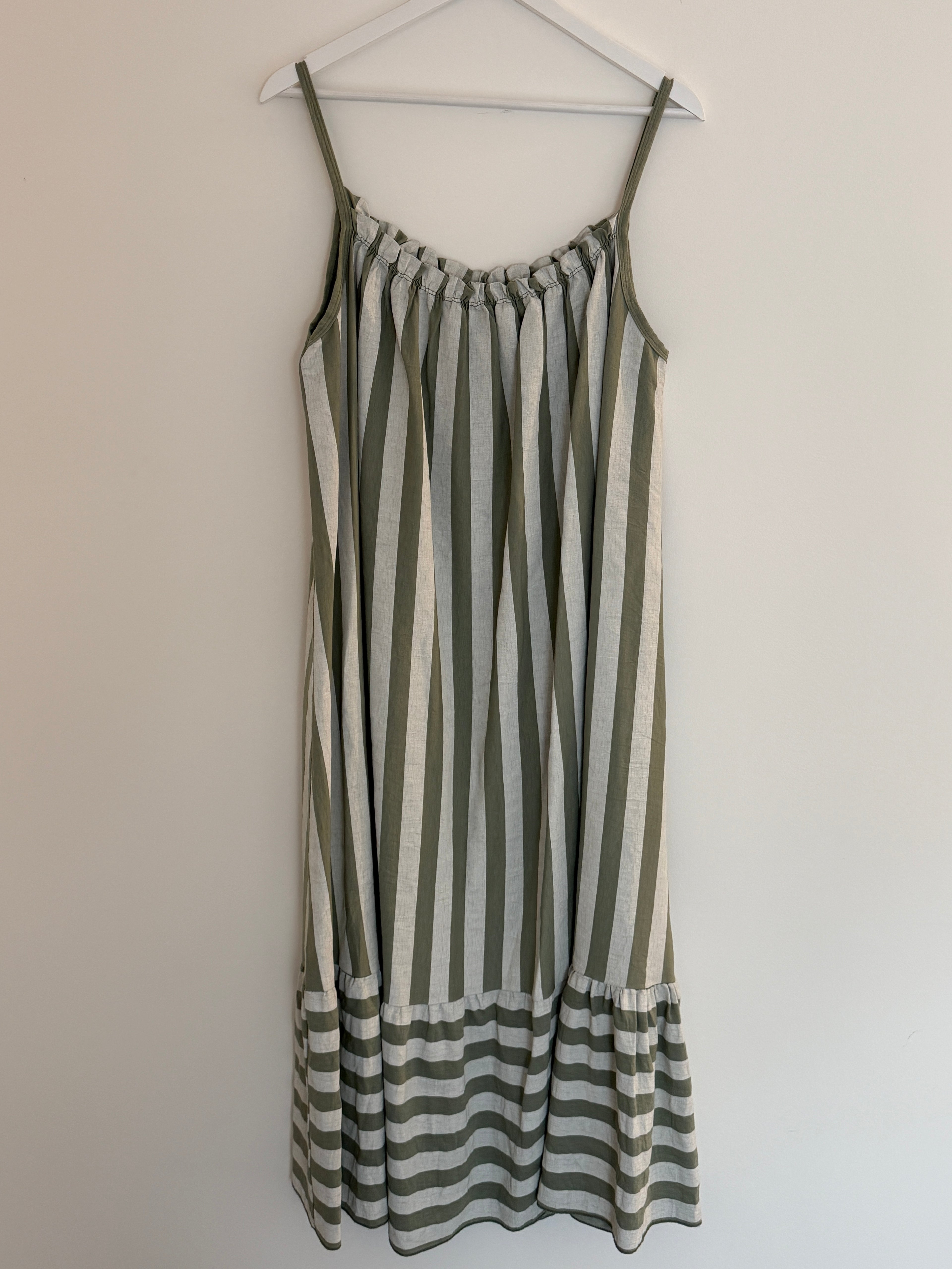 KLEID | LINELITA