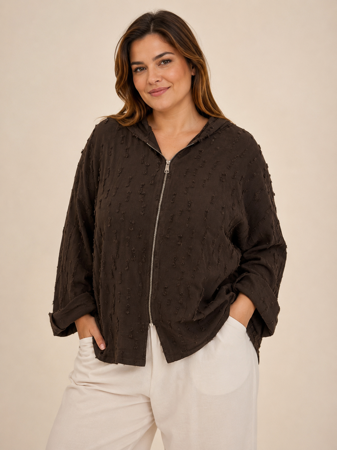 JACKE | BOSCO