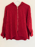 JACKE | BOSCO