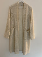 STRICKJACKE | WILLOW