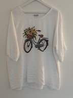 SHIRT | HAVEN
