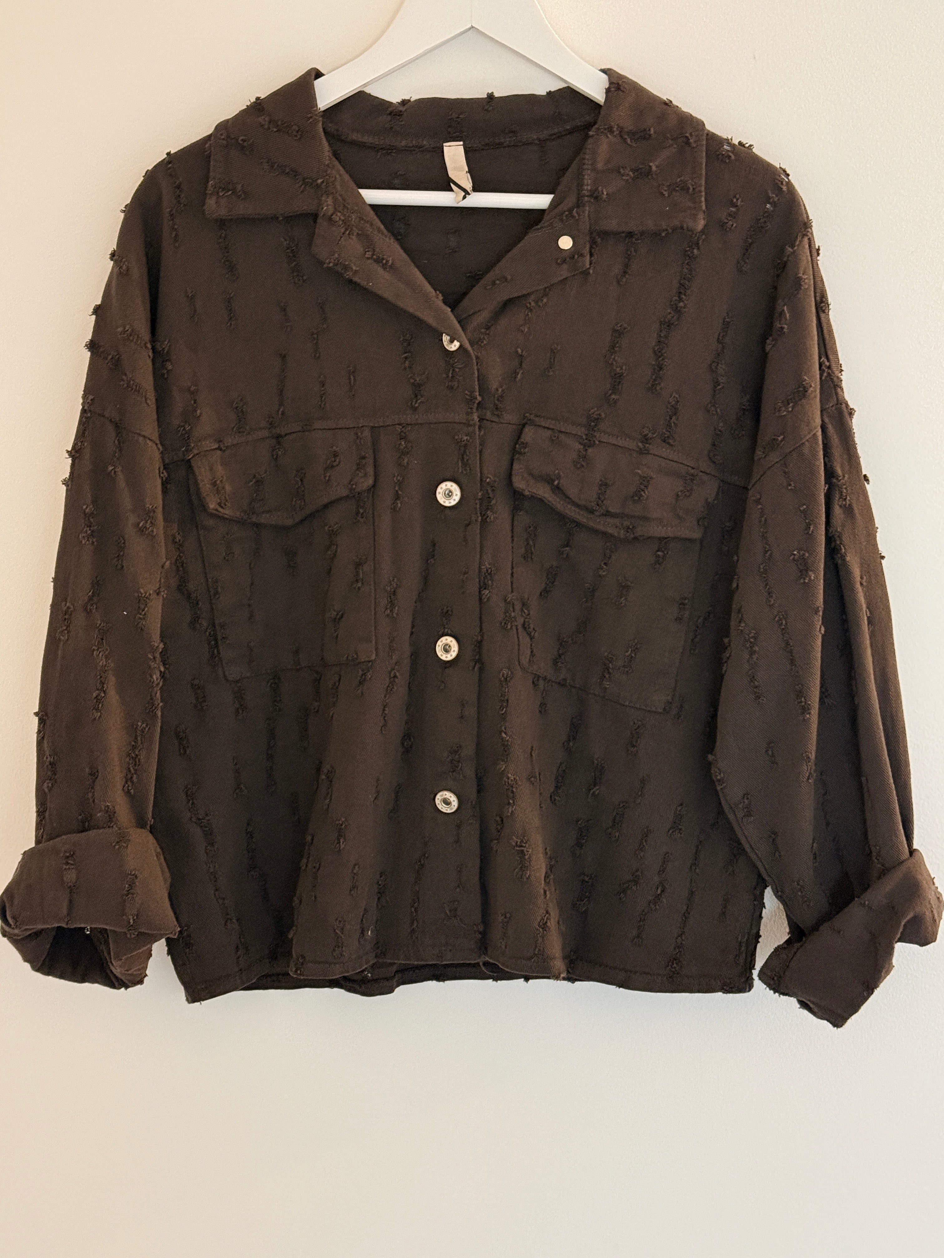 JACKE | DUNE