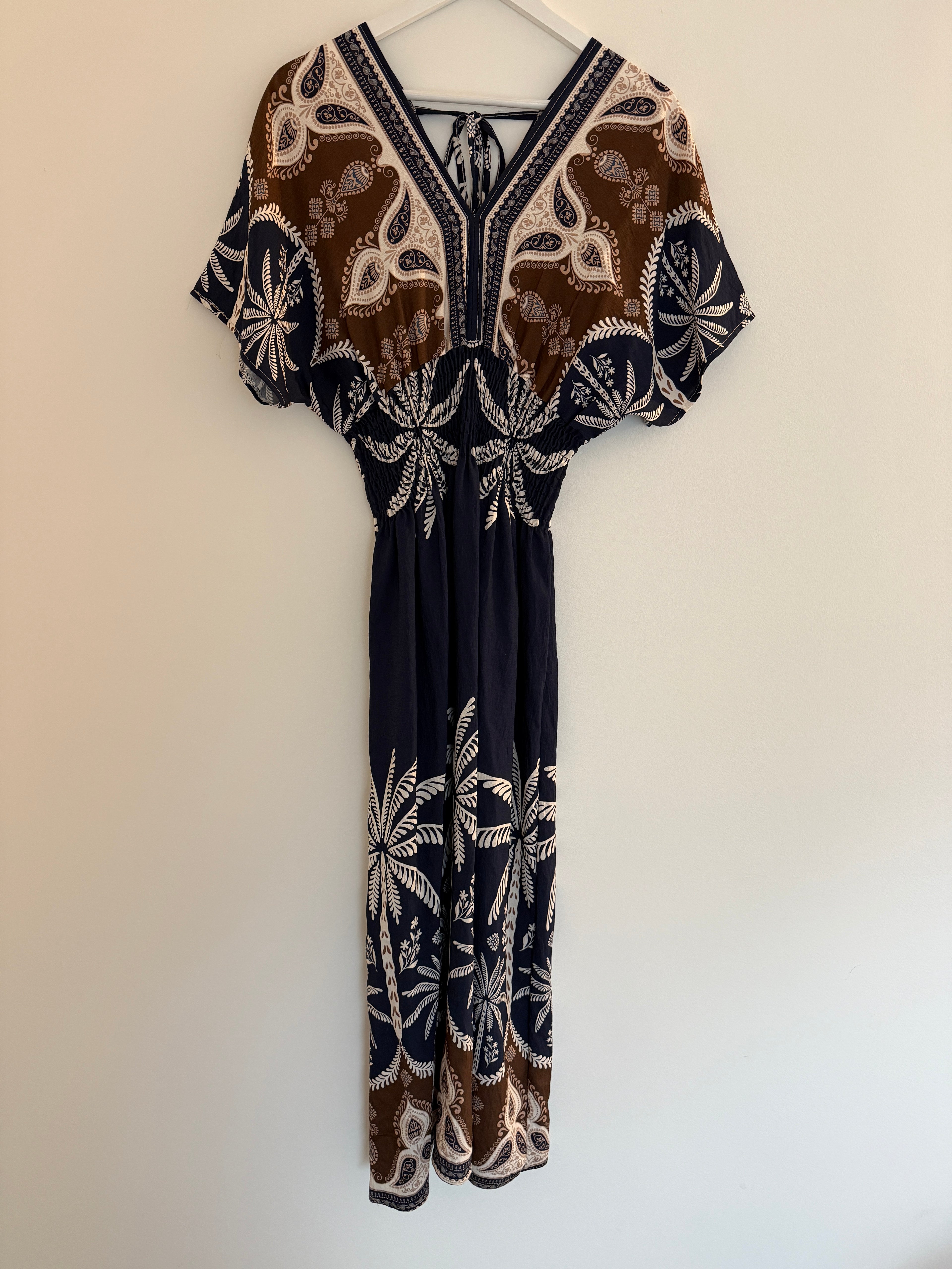 KLEID | PALOMA