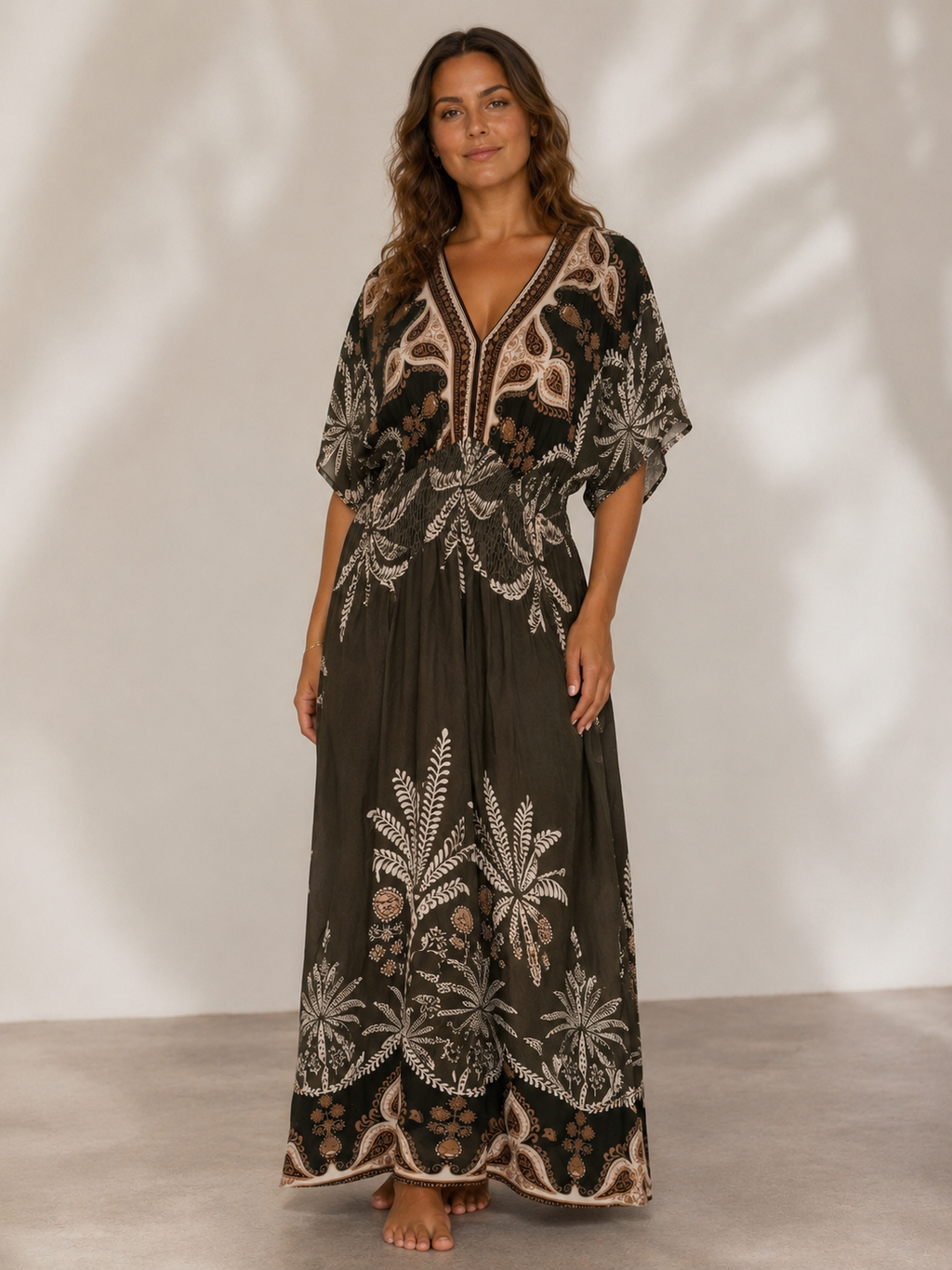 KLEID | PALOMA