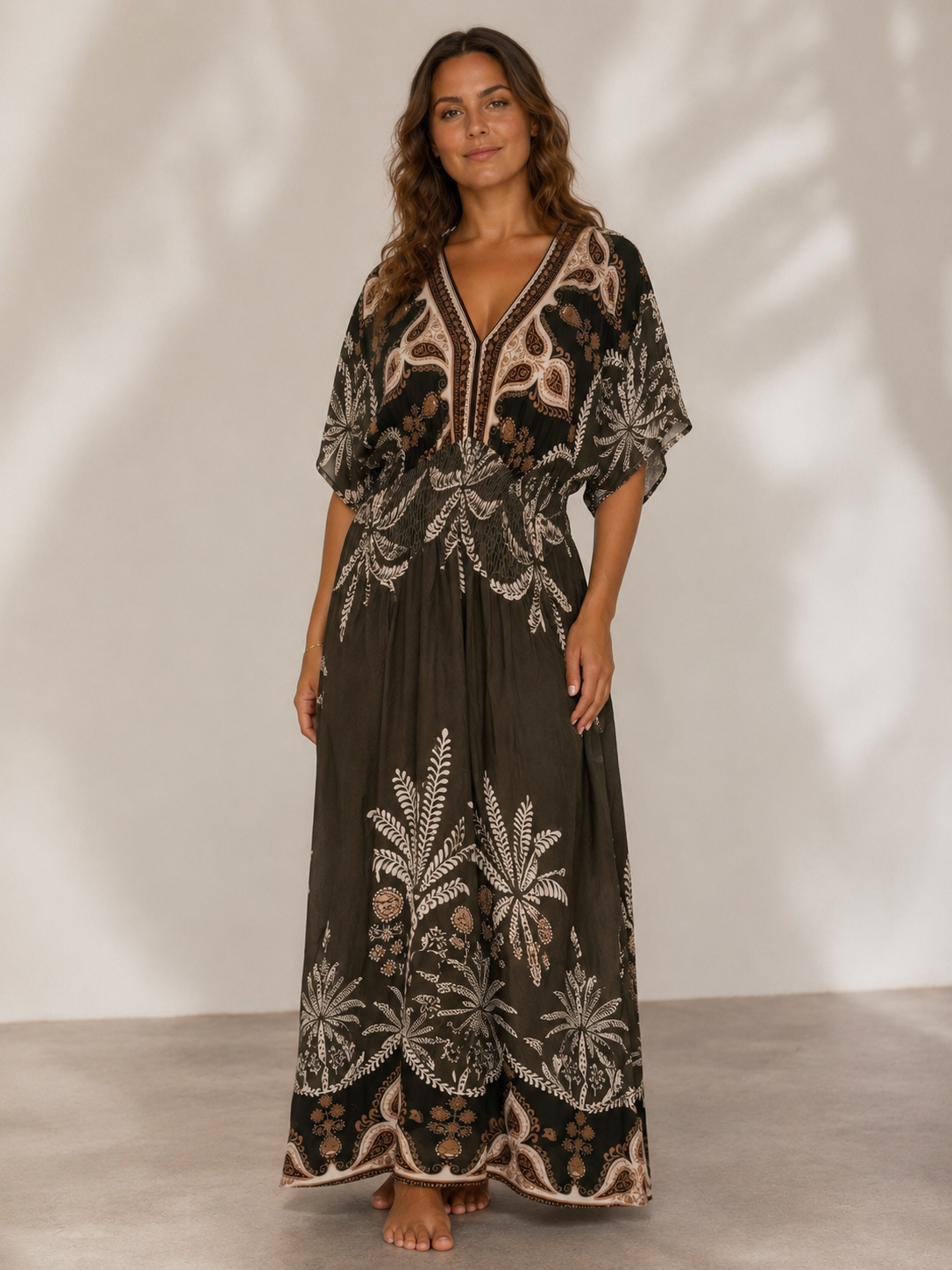 KLEID | PALOMA