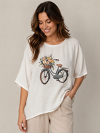 SHIRT | HAVEN