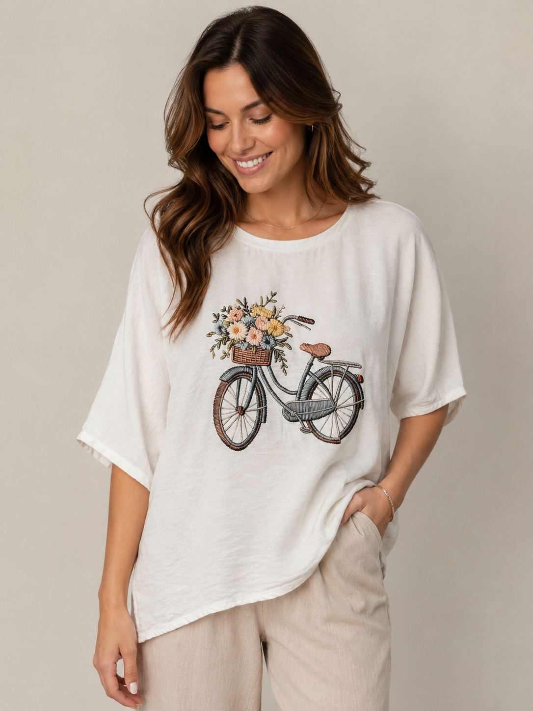 SHIRT | HAVEN