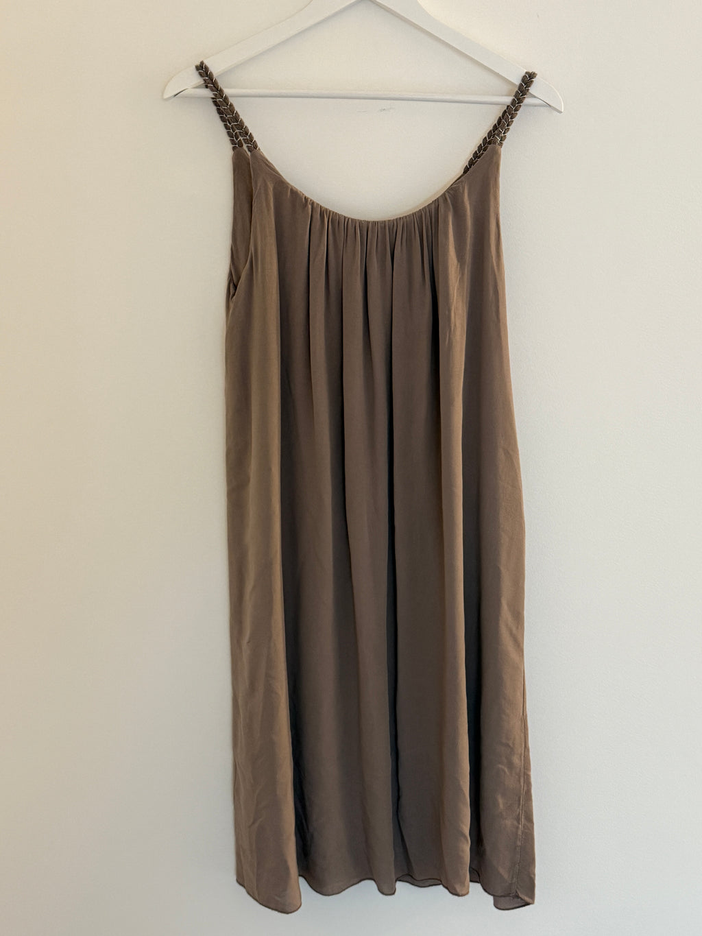 KLEID | MONACA