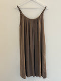 KLEID | MONACA