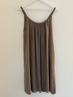 KLEID | MONACA
