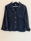 JACKE | DUNE