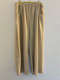 HOSE | CHARELLE