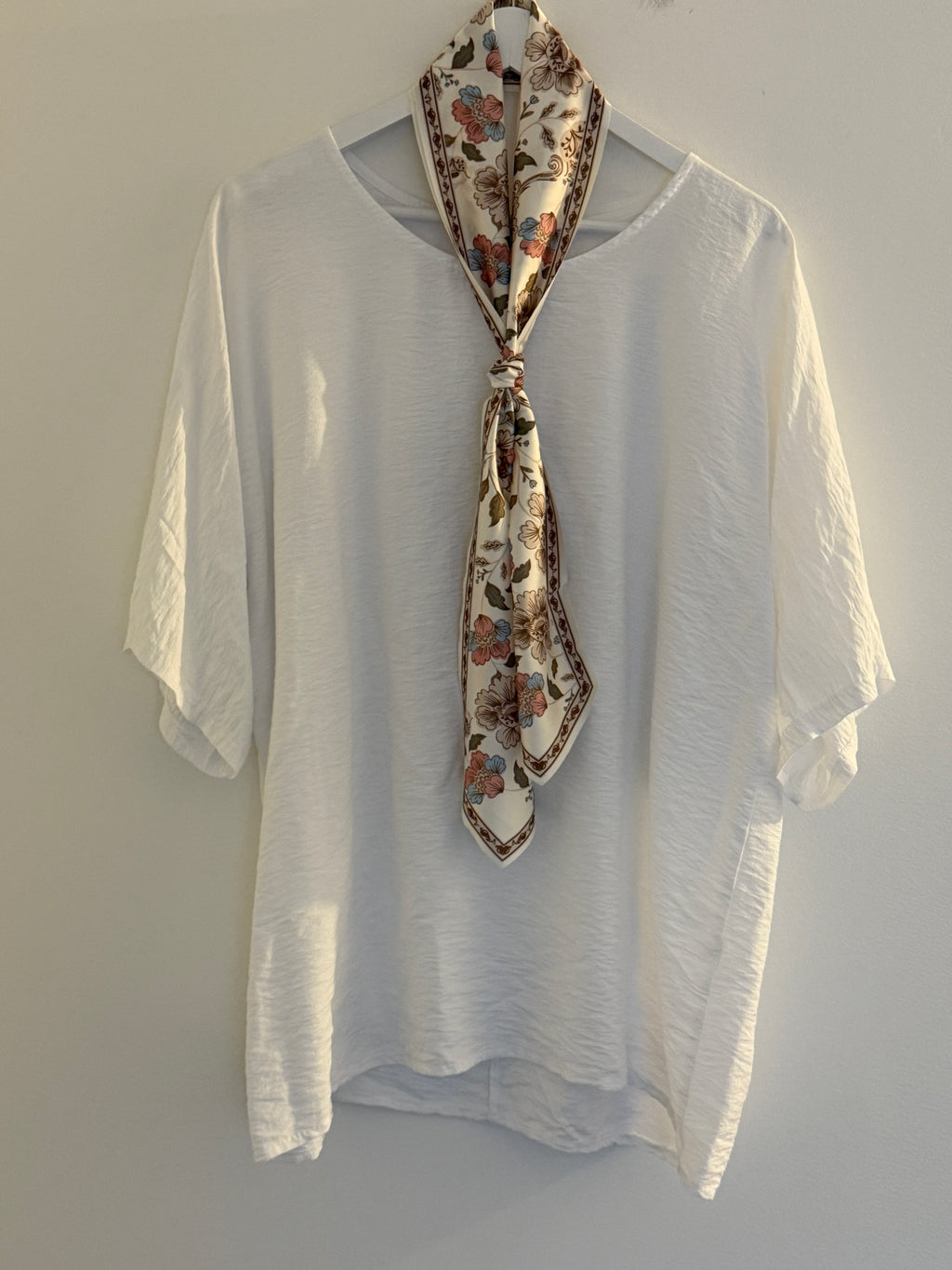 SHIRT | MANOVA