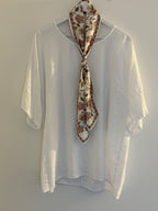 SHIRT | MANOVA