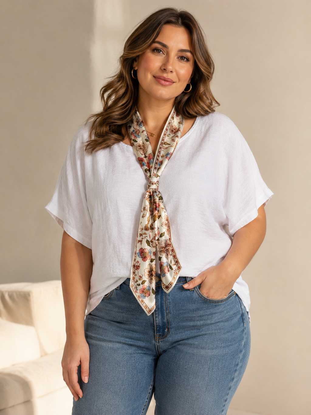 SHIRT | MANOVA